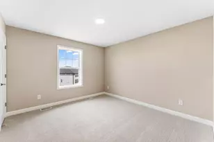 595 Jandel Ave NE, Hanover, MN 55341 - Photo 16