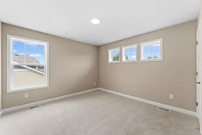 595 Jandel Avenue NE, Hanover, MN 55341 - Photo 18