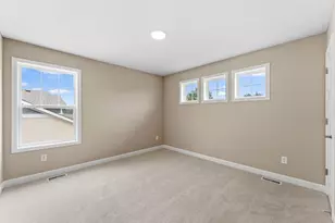 595 Jandel Ave NE, Hanover, MN 55341 - Photo 18