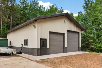 15997 Fortune Drive, Park Rapids, MN 56470 - Photo 32
