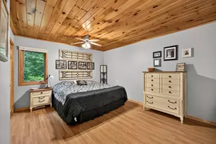 15997 Fortune Dr, Park Rapids, MN 56470 - Photo 16