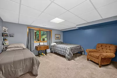 15997 Fortune Drive, Park Rapids, MN 56470 - Photo 26