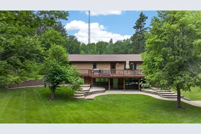 15997 Fortune Drive, Park Rapids, MN 56470 - Photo 6