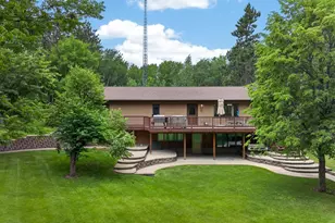15997 Fortune Dr, Park Rapids, MN 56470 - Photo 6