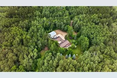 15997 Fortune Drive, Park Rapids, MN 56470 - Photo 40