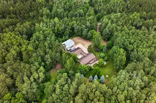 15997 Fortune Dr, Park Rapids, MN 56470 - Photo 40