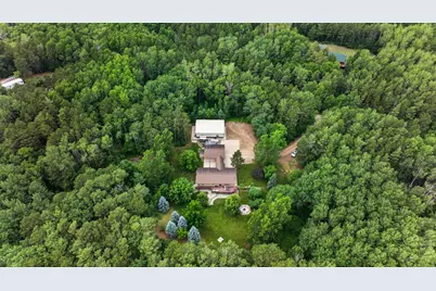 15997 Fortune Drive, Park Rapids, MN 56470 - Photo 42