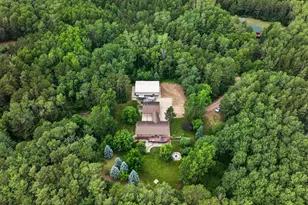 15997 Fortune Dr, Park Rapids, MN 56470 - Photo 42