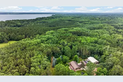 15997 Fortune Drive, Park Rapids, MN 56470 - Photo 44