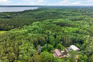15997 Fortune Dr, Park Rapids, MN 56470 - Photo 44