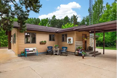 15997 Fortune Drive, Park Rapids, MN 56470 - Photo 2