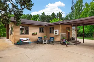 15997 Fortune Dr, Park Rapids, MN 56470 - Photo 2