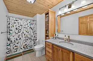 15997 Fortune Dr, Park Rapids, MN 56470 - Photo 18