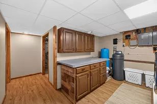 15997 Fortune Dr, Park Rapids, MN 56470 - Photo 30