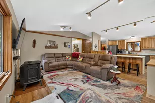 15997 Fortune Dr, Park Rapids, MN 56470 - Photo 14