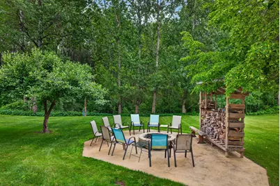15997 Fortune Drive, Park Rapids, MN 56470 - Photo 38