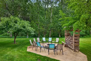 15997 Fortune Dr, Park Rapids, MN 56470 - Photo 38