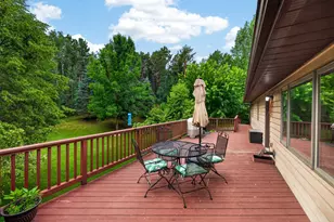 15997 Fortune Dr, Park Rapids, MN 56470 - Photo 4