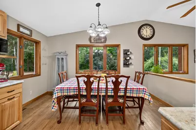 15997 Fortune Drive, Park Rapids, MN 56470 - Photo 12