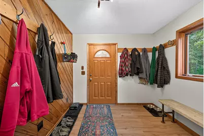 15997 Fortune Drive, Park Rapids, MN 56470 - Photo 8