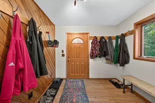15997 Fortune Dr, Park Rapids, MN 56470 - Photo 8