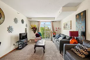 1776 Maryland Ave E, Saint Paul, MN 55106 - Photo 4