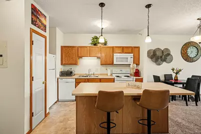 1776 Maryland Avenue E #201, Saint Paul, MN 55106 - Photo 14