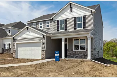 21926 Rouillard Boulevard, Rogers, MN 55374 - Photo 2