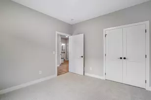 13874 Birdie Ln SE, Becker, MN 55308 - Photo 4