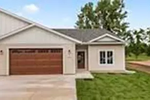 13874 Birdie Ln SE, Becker, MN 55308 - Photo 1