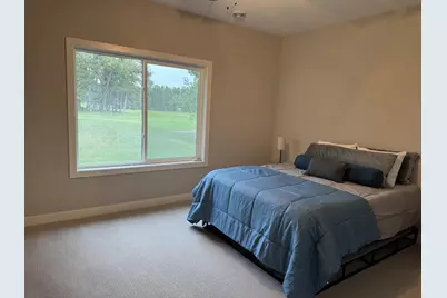 13874 Birdie Lane SE, Becker, MN 55308 - Photo 8
