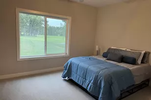13874 Birdie Ln SE, Becker, MN 55308 - Photo 8