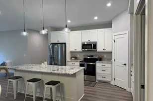 13874 Birdie Ln SE, Becker, MN 55308 - Photo 4