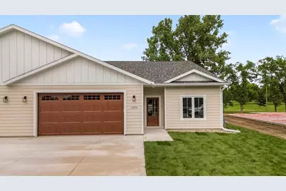13874 Birdie Lane SE, Becker, MN 55308 - Photo 2