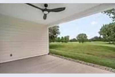 13874 Birdie Lane SE, Becker, MN 55308 - Photo 26