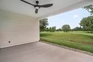 13874 Birdie Ln SE, Becker, MN 55308 - Photo 26