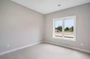 13874 Birdie Ln SE, Becker, MN 55308 - Photo 2