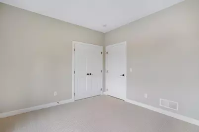 13874 Birdie Lane SE, Becker, MN 55308 - Photo 20