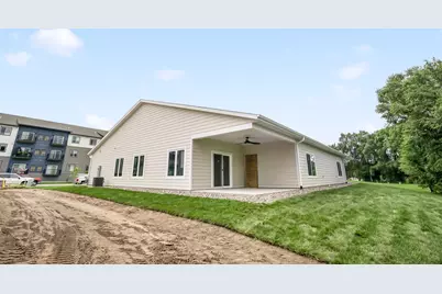 13874 Birdie Lane SE, Becker, MN 55308 - Photo 28