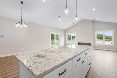 13874 Birdie Lane SE, Becker, MN 55308 - Photo 8