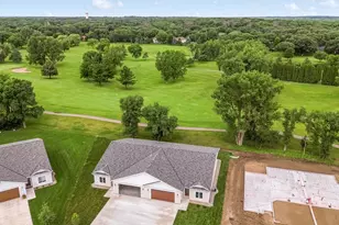 13874 Birdie Ln SE, Becker, MN 55308 - Photo 2