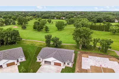 13874 Birdie Lane SE, Becker, MN 55308 - Photo 2