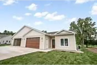 13874 Birdie Lane SE, Becker, MN 55308 - Photo 28