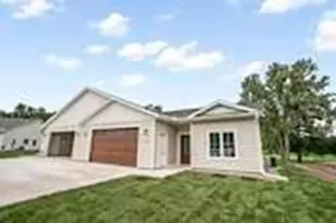 13874 Birdie Ln SE, Becker, MN 55308 - Photo 28