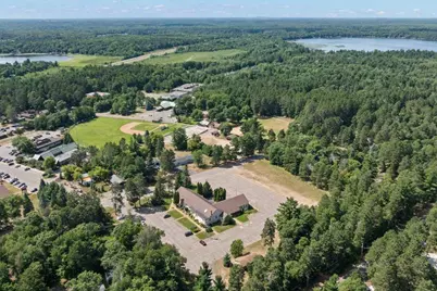 25574 Church Street, Nisswa, MN 56468 - Photo 8