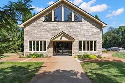25574 Church Street, Nisswa, MN 56468 - Photo 2