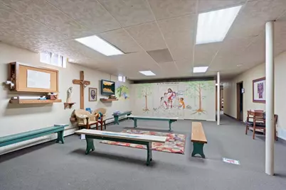 25574 Church Street, Nisswa, MN 56468 - Photo 50