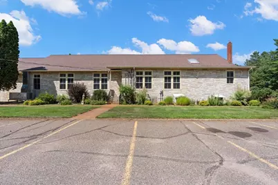 25574 Church Street, Nisswa, MN 56468 - Photo 28