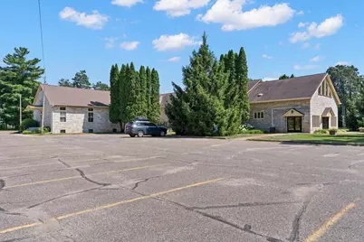 25574 Church Street, Nisswa, MN 56468 - Photo 22