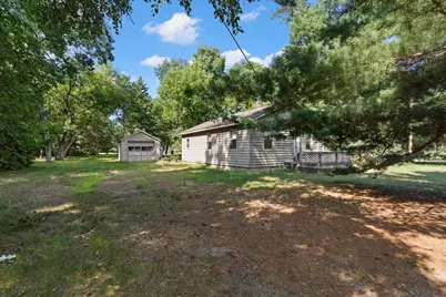 25574 Church Street, Nisswa, MN 56468 - Photo 62
